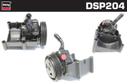 DSP204 Hydraulické čerpadlo pre riadenie Remy Remanufactured REMY