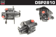 DSP2810 Hydraulické čerpadlo pre riadenie Remy Remanufactured REMY
