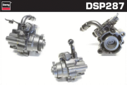 DSP287 Hydraulické čerpadlo pre riadenie Remy Remanufactured REMY