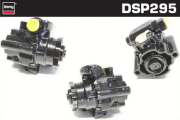 DSP295 Hydraulické čerpadlo pre riadenie Remy Remanufactured REMY