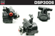 DSP3006 Hydraulické čerpadlo pre riadenie Remy Remanufactured REMY