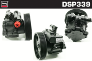 DSP339 Hydraulické čerpadlo pre riadenie Remy Remanufactured REMY