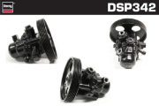 DSP342 Hydraulické čerpadlo pre riadenie Remy Remanufactured REMY