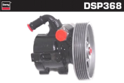 DSP368 Hydraulické čerpadlo pre riadenie Remy Remanufactured REMY