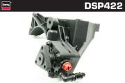 DSP422 Hydraulické čerpadlo pre riadenie Remy Remanufactured REMY