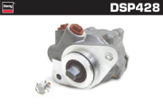 DSP428 Hydraulické čerpadlo pre riadenie Remy Remanufactured REMY