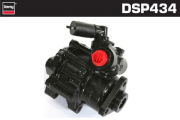 DSP434 Hydraulické čerpadlo pre riadenie Remy Remanufactured REMY