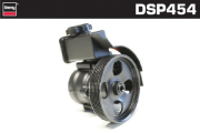 DSP454 Hydraulické čerpadlo pre riadenie Remy Remanufactured REMY