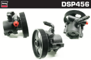 DSP456 Hydraulické čerpadlo pre riadenie Remy Remanufactured REMY