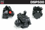 DSP500 Hydraulické čerpadlo pre riadenie Remy Remanufactured REMY