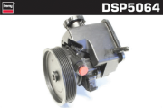 DSP5064 Hydraulické čerpadlo pre riadenie Remy Remanufactured REMY