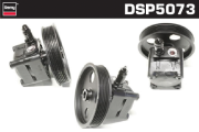 DSP5073 Hydraulické čerpadlo pre riadenie Remy Remanufactured REMY