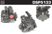 DSP5133 Hydraulické čerpadlo pre riadenie Remy Remanufactured REMY