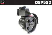 DSP523 Hydraulické čerpadlo pre riadenie Remy Remanufactured REMY