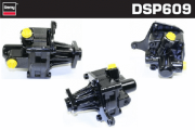 DSP609 Hydraulické čerpadlo pre riadenie Remy Remanufactured REMY