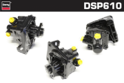 DSP610 Hydraulické čerpadlo pre riadenie Remy Remanufactured REMY