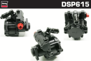 DSP615 Hydraulické čerpadlo pre riadenie Remy Remanufactured REMY