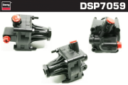 DSP7059 Hydraulické čerpadlo pre riadenie Remy Remanufactured REMY