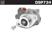 DSP734 Hydraulické čerpadlo pre riadenie Remy Remanufactured REMY