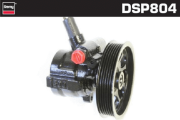 DSP804 Hydraulické čerpadlo pre riadenie Remy Remanufactured REMY