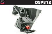 DSP812 Hydraulické čerpadlo pre riadenie Remy Remanufactured REMY