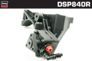 DSP840R Hydraulické čerpadlo pre riadenie Remy Remanufactured REMY