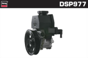 DSP977 Hydraulické čerpadlo pre riadenie Remy Remanufactured REMY