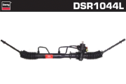 DSR1044L Prevodka riadenia Remy Remanufactured REMY