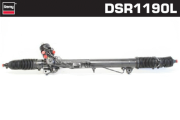 DSR1190L Prevodka riadenia Remy Remanufactured REMY