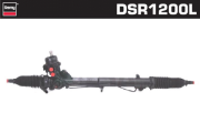 DSR1200L Prevodka riadenia Remy Remanufactured REMY