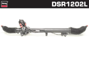 DSR1202L Prevodka riadenia Remy Remanufactured REMY