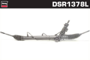 DSR1378L Prevodka riadenia Remy Remanufactured REMY