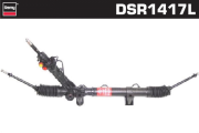 DSR1417L Prevodka riadenia Remy Remanufactured REMY