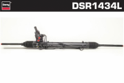 DSR1434L Prevodka riadenia Remy Remanufactured REMY