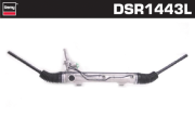 DSR1443L Prevodka riadenia Remy Remanufactured REMY