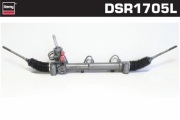 DSR1705L Prevodka riadenia Remy Remanufactured REMY