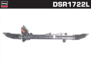DSR1722L Prevodka riadenia Remy Remanufactured REMY