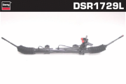 DSR1729L Prevodka riadenia Remy Remanufactured REMY
