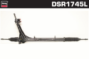 DSR1745L Prevodka riadenia Remy Remanufactured REMY