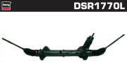 DSR1770L Prevodka riadenia Remy Remanufactured REMY
