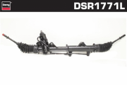 DSR1771L Prevodka riadenia Remy Remanufactured REMY