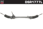 DSR1777L Prevodka riadenia Remy Remanufactured REMY