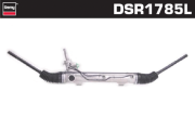 DSR1785L Prevodka riadenia Remy Remanufactured REMY