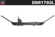 DSR1793L Prevodka riadenia Remy Remanufactured REMY