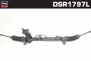 DSR1797L Prevodka riadenia Remy Remanufactured REMY