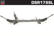 DSR1799L Prevodka riadenia Remy Remanufactured REMY