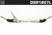 DSR1807L Prevodka riadenia Remy Remanufactured REMY