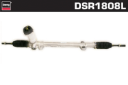DSR1808L Prevodka riadenia Remy Remanufactured REMY