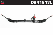 DSR1813L Prevodka riadenia Remy Remanufactured REMY