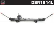 DSR1814L Prevodka riadenia Remy Remanufactured REMY